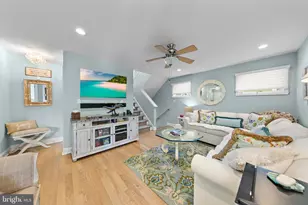 1111 N Atlantic Ave, Beach Haven, NJ 08008 - Photo 33