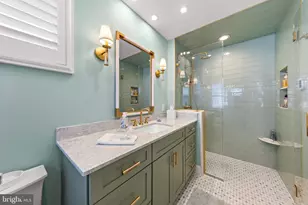 1111 N Atlantic Ave, Beach Haven, NJ 08008 - Photo 19
