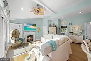 1111 N Atlantic Ave, Beach Haven, NJ 08008 - Photo 9