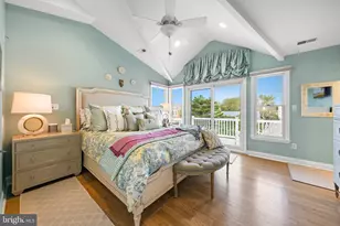 1111 N Atlantic Ave, Beach Haven, NJ 08008 - Photo 15