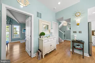 1111 N Atlantic Ave, Beach Haven, NJ 08008 - Photo 25
