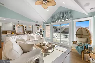 1111 N Atlantic Ave, Beach Haven, NJ 08008 - Photo 7