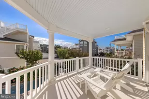 1111 N Atlantic Ave, Beach Haven, NJ 08008 - Photo 39