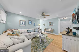 1111 N Atlantic Ave, Beach Haven, NJ 08008 - Photo 31