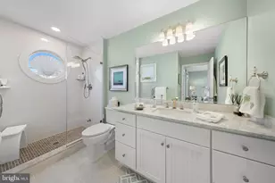 1111 N Atlantic Ave, Beach Haven, NJ 08008 - Photo 23