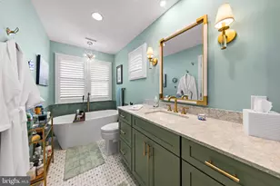 1111 N Atlantic Ave, Beach Haven, NJ 08008 - Photo 17