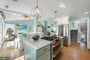 1111 N Atlantic Ave, Beach Haven, NJ 08008 - Photo 11