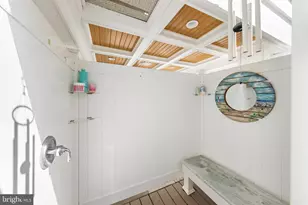 1111 N Atlantic Ave, Beach Haven, NJ 08008 - Photo 51