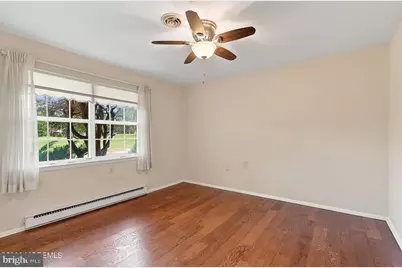 33 Gramercy Lane, Manchester Township, NJ 08759 - Photo 5