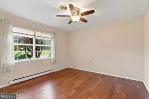 33 Gramercy Ln, Manchester Township, NJ 08759 - Photo 5