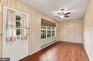 33 Gramercy Ln, Manchester Township, NJ 08759 - Photo 11