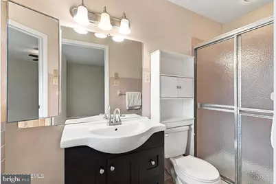 33 Gramercy Lane, Manchester Township, NJ 08759 - Photo 13