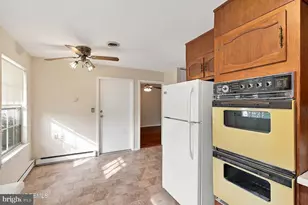 33 Gramercy Ln, Manchester Township, NJ 08759 - Photo 9
