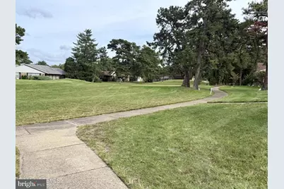 33 Gramercy Lane, Manchester Township, NJ 08759 - Photo 29