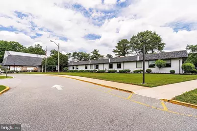 33 Gramercy Lane, Manchester Township, NJ 08759 - Photo 35