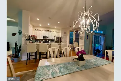 5 Golf View Drive, Little Egg Harbor, NJ 08087 - Photo 17