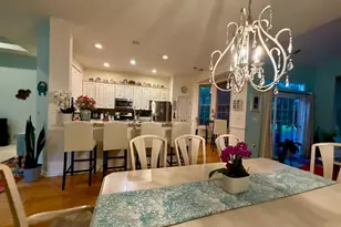 5 Golf View Dr, Little Egg Harbor, NJ 08087 - Photo 17