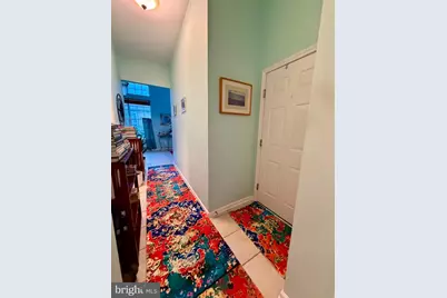 5 Golf View Drive, Little Egg Harbor, NJ 08087 - Photo 27