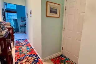 5 Golf View Dr, Little Egg Harbor, NJ 08087 - Photo 27