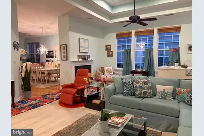 5 Golf View Drive, Little Egg Harbor, NJ 08087 - Photo 53