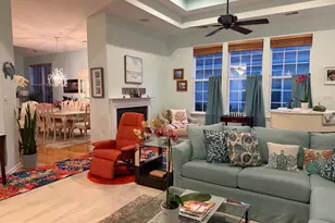 5 Golf View Dr, Little Egg Harbor, NJ 08087 - Photo 53
