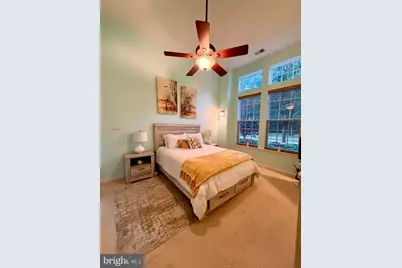 5 Golf View Drive, Little Egg Harbor, NJ 08087 - Photo 25
