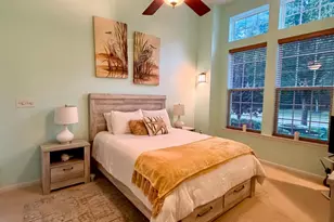 5 Golf View Dr, Little Egg Harbor, NJ 08087 - Photo 25