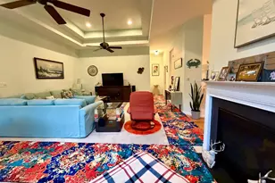 5 Golf View Dr, Little Egg Harbor, NJ 08087 - Photo 15