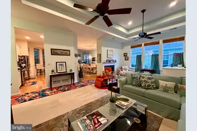 5 Golf View Drive, Little Egg Harbor, NJ 08087 - Photo 11
