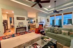 5 Golf View Dr, Little Egg Harbor, NJ 08087 - Photo 11