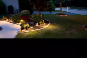 5 Golf View Dr, Little Egg Harbor, NJ 08087 - Photo 75