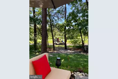 5 Golf View Drive, Little Egg Harbor, NJ 08087 - Photo 71