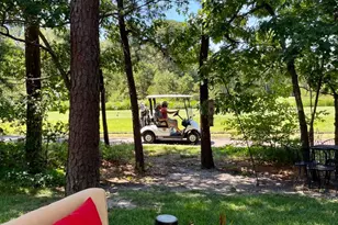5 Golf View Dr, Little Egg Harbor, NJ 08087 - Photo 71