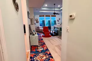 5 Golf View Dr, Little Egg Harbor, NJ 08087 - Photo 19