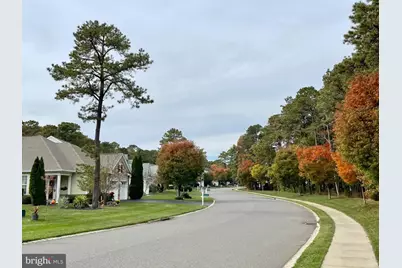 5 Golf View Drive, Little Egg Harbor, NJ 08087 - Photo 69