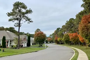 5 Golf View Dr, Little Egg Harbor, NJ 08087 - Photo 69