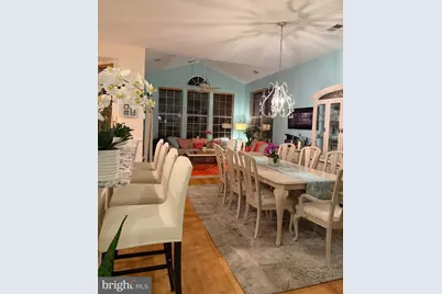 5 Golf View Drive, Little Egg Harbor, NJ 08087 - Photo 67
