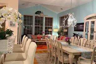 5 Golf View Dr, Little Egg Harbor, NJ 08087 - Photo 67