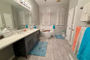 5 Golf View Dr, Little Egg Harbor, NJ 08087 - Photo 45
