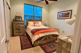 5 Golf View Dr, Little Egg Harbor, NJ 08087 - Photo 33