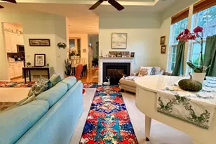 5 Golf View Dr, Little Egg Harbor, NJ 08087 - Photo 21