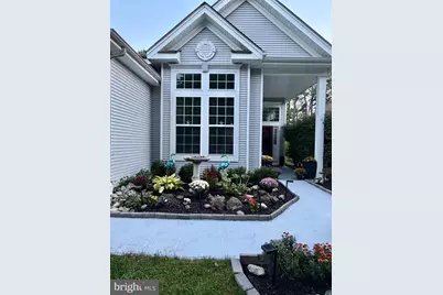 5 Golf View Drive, Little Egg Harbor, NJ 08087 - Photo 3