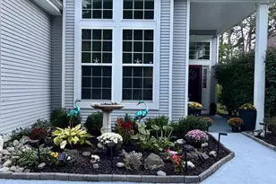 5 Golf View Dr, Little Egg Harbor, NJ 08087 - Photo 3