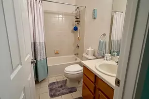 5 Golf View Dr, Little Egg Harbor, NJ 08087 - Photo 29