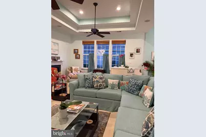 5 Golf View Drive, Little Egg Harbor, NJ 08087 - Photo 51