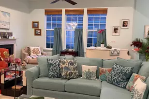 5 Golf View Dr, Little Egg Harbor, NJ 08087 - Photo 51