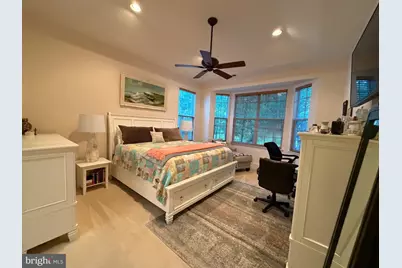 5 Golf View Drive, Little Egg Harbor, NJ 08087 - Photo 39