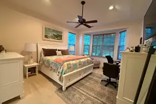 5 Golf View Dr, Little Egg Harbor, NJ 08087 - Photo 39
