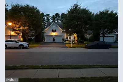5 Golf View Drive, Little Egg Harbor, NJ 08087 - Photo 73