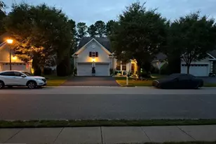 5 Golf View Dr, Little Egg Harbor, NJ 08087 - Photo 73